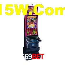 Games Directory 669Bet