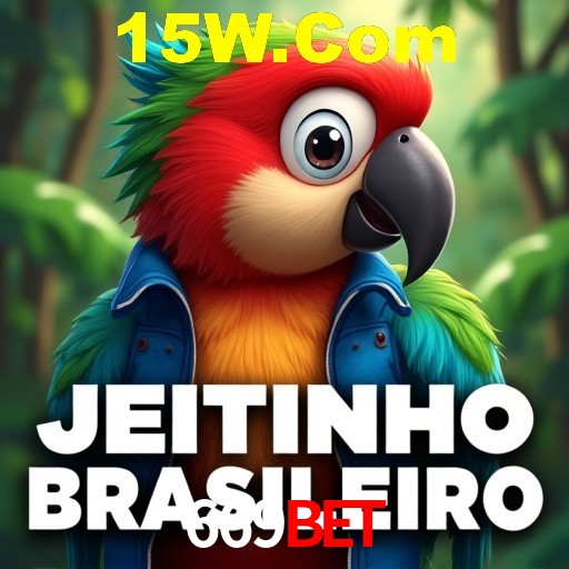 669Bet: Seu Especialista em Apostas Esportivas Brasileiras