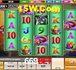 Apostas de Basquete 669Bet