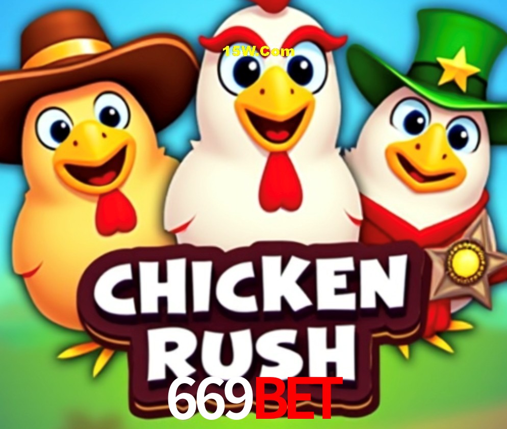 Estratégias Crash Games 669Bet