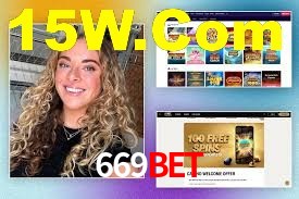 Statistics 669Bet
