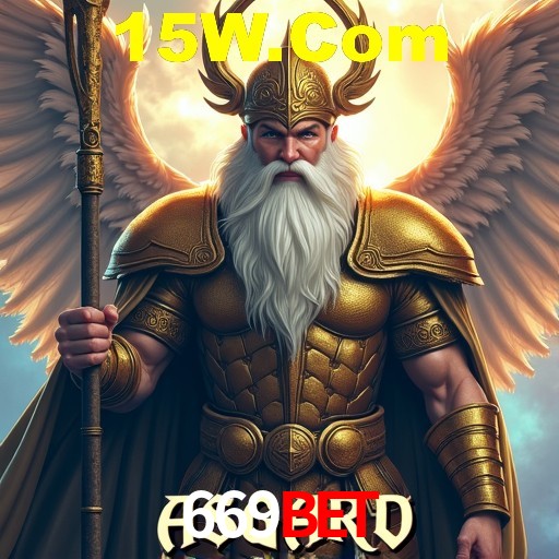 cassino 669Bet
