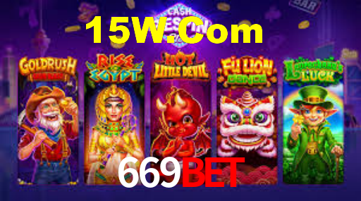 Programa VIP 669Bet