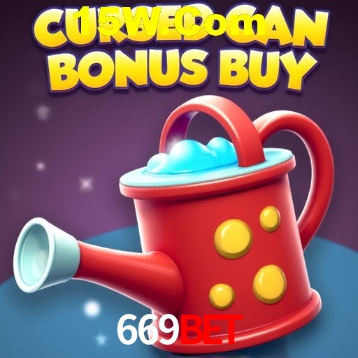 Desvendando o Mundo dos Jogos Virtuais na 669Bet
