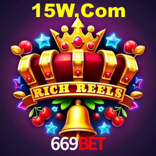 669Bet App