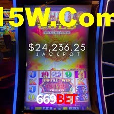 2FA Security 669Bet