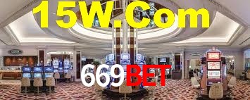 Football Betting 669Bet