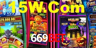 Basketball Betting 669Bet
