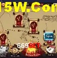 Casino Ao Vivo 669Bet