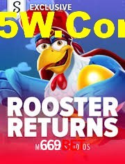 Secure Login 669Bet
