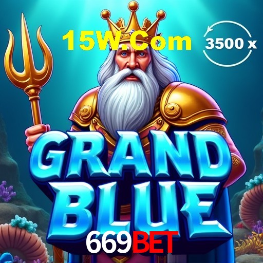 Jogo Aviator 669Bet