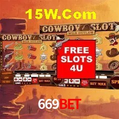 669Bet,669Bet App