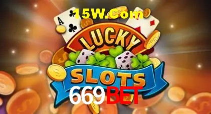 Ofertas Exclusivas 669Bet