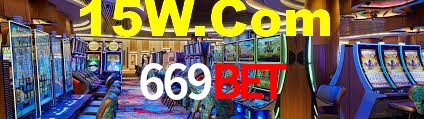 Account Benefits 669Bet
