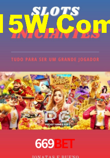 Exclusive Games 669Bet