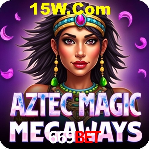 Torneios 669Bet