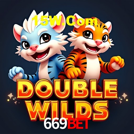 Casino VIP 669Bet