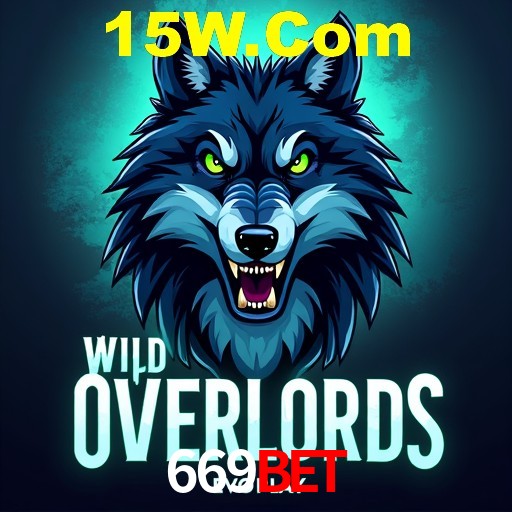 Inovações de Jogos na 669Bet: O Futuro das Experiências Interativas