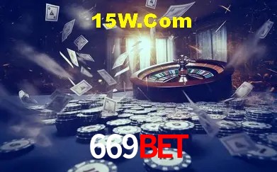 669Bet
