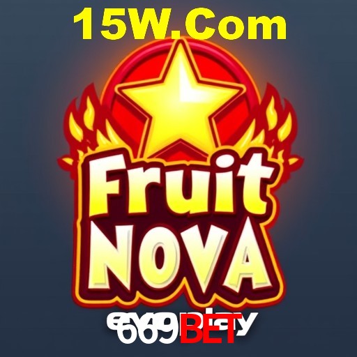 A Emoção da Loteria na 669Bet: Uma Chance de Mudança de Vida