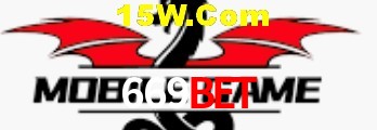 669Bet,669Bet App