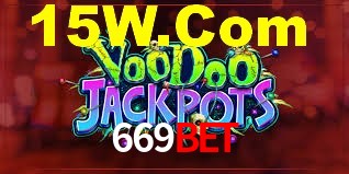 Player Reviews 669Bet