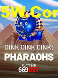 Slot Games 669Bet