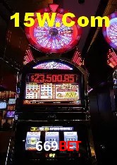 Explore as vantagens do 669Bet: serviço profissional e confiabilidade
