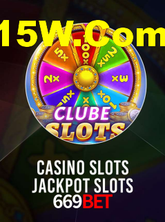 Instant EasyPaisa 669Bet