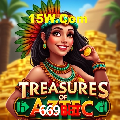 Jogo Spaceman 669Bet