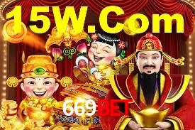 Sports Statistics 669Bet