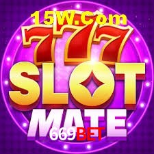 Weekend Specials 669Bet