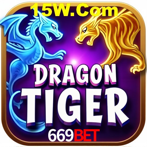A Revolução dos Aplicativos de Jogos no 669Bet