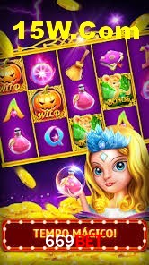 Flash Promotion 669Bet