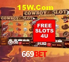 669Bet,669Bet App