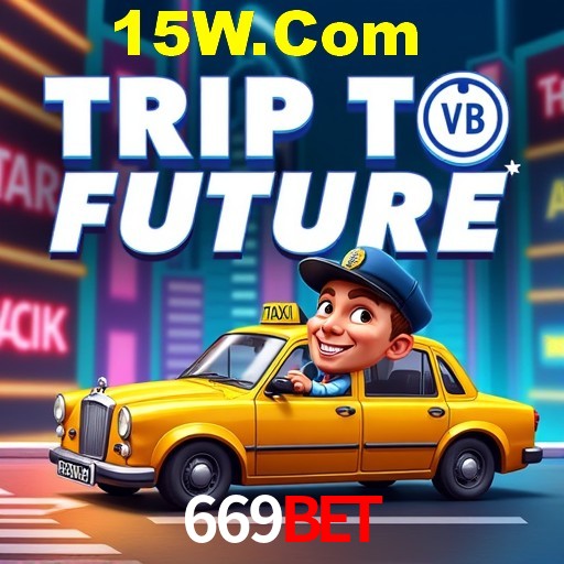 Descubra o Mundo do Cassino Online com 669Bet