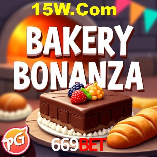 Descubra o Mundo do Cassino Online com 669Bet