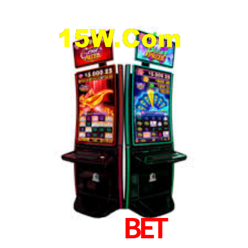 Aviator Game 669Bet