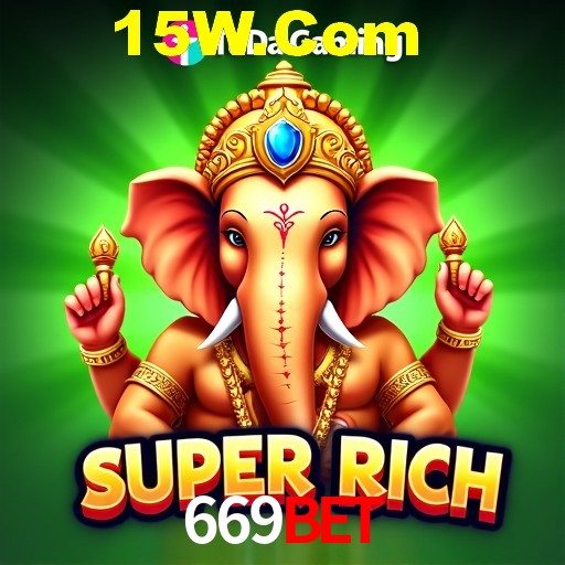 Desvendando o Mundo dos Jogos Virtuais na 669Bet