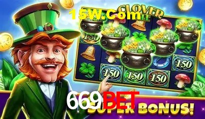 669Bet Vip
