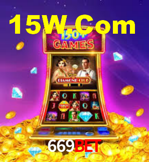 669Bet Vip