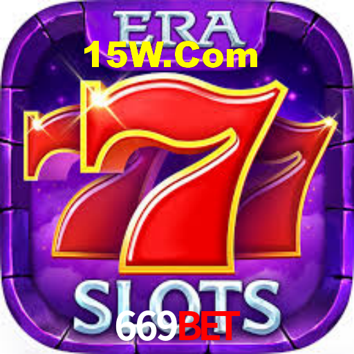 Roulette Table 669Bet