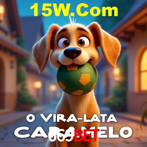 669Bet App