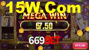Quick Registration 669Bet