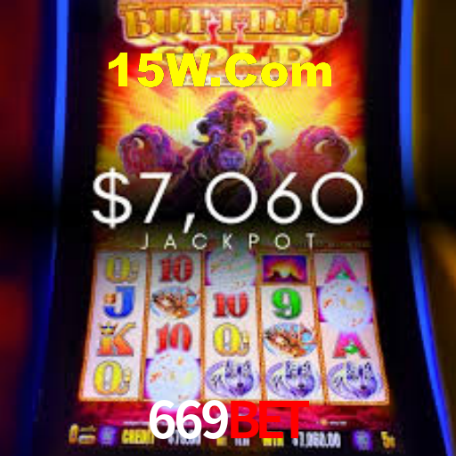 Crash Games Strategies 669Bet