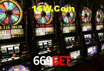 669Bet,669Bet App