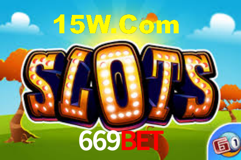 669Bet