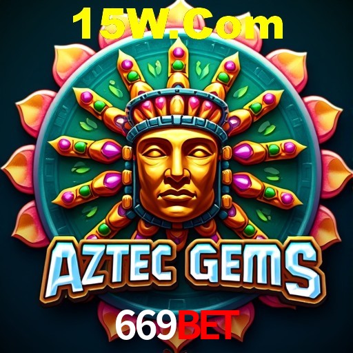 Jogos Exclusivos 669Bet
