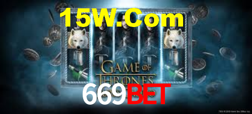 Crash Games Statistics 669Bet